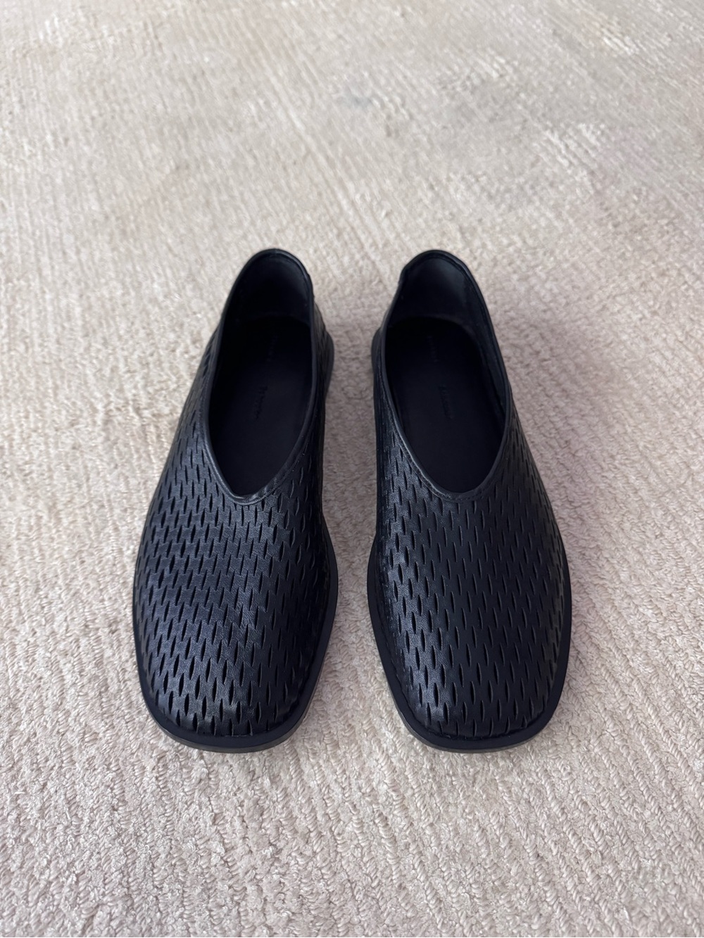 Proenza Schouler Flats - Picture 8 of 10